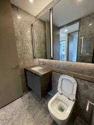 Leedon Green (D10), Condominium #462085991